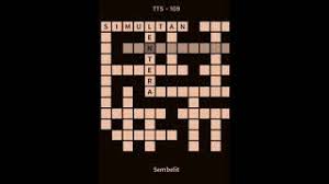 Maybe you would like to learn more about one of these? Tutorial Kunci Jawaban Tts Praktis Tts 108 110 Youtube