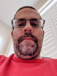 Recognizing Outstanding SCC Students for 2019-2020