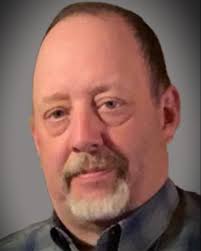 Carl Eugene Arnett Obituary August 24, 2024