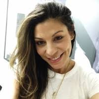 600+ "Mucciolo" profiles