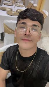 Johnny Argueta👑 (@johnnyargueta4)