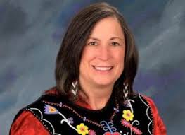 Native Americans Honor Dr. Martin Luther King Jr. for Indigenous Peoples'  Support