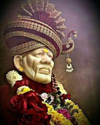 Over 40,000+ cool wallpapers to choose from. Sai Baba Images 75 Sai Baba Hd Images Download 2020