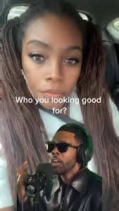 Krystal Eubanks (@benaturallykute)