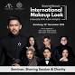 Beyond Beauty International Look A Decade with event image