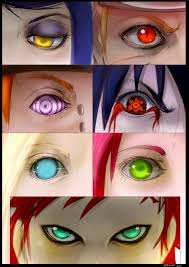 Maybe you would like to learn more about one of these? Konan Mobile Wallpaper Zerochan Anime Image Board