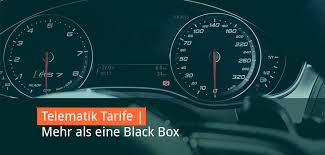 Juni 2010, 8:07 uhr quelle: Banken Und Versicherungen Archives Testbirds