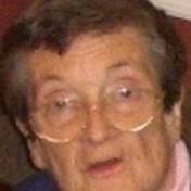 Stracuzzi Family Obituaries