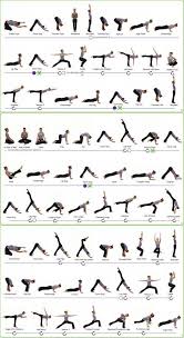 The Benefits Of A Hatha Yoga Practice Hatha Yoga Poses Yoga Postures Yoga Asanas