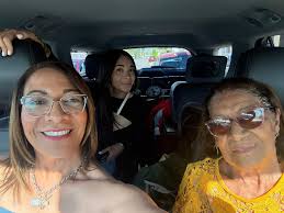 Wanda Soler (Oficial) added a new...