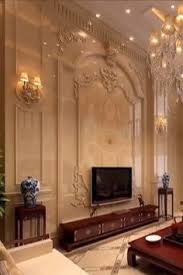 It is an inspiration for life and a creativity. 900 Top 10 Interior Design Companies In Dubai Ideas In 2021 Interior Design Companies Interior Design Luxury House Interior Design