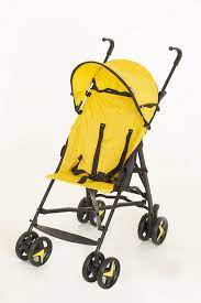 soo baby happy days baston bebek arabasi sari fiyati yorumlari trendyol