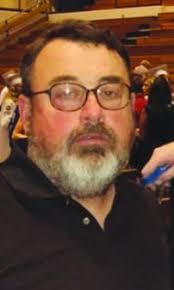 David 'Dave' Duane Boyce Sr.