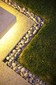 Check spelling or type a new query. 75 Beautiful Modern Lawn Edging Pictures Ideas July 2021 Houzz