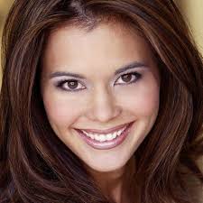 Arloa Reston_百度百科