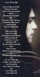 Timothy I Can T Tell You Why Lyrics Music Lyrics Great Song Lyrics Eagles Music