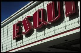 Channel description of access sacramento: Free Movie Marquee Images Pictures And Royalty Free Stock Photos Freeimages Com