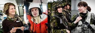 Läs det senaste om försvarsmakten, alla nyheter och reportage finns här på www.nwt.se. Markstridsskolan Soker Stf Sektionschef Pa Sta Mout Motala Forsvarsmakten Blocket Jobb