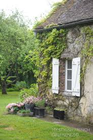 Shooting My Book A Video For You My French Country Home Remembering The Privileged Moments S In 2020 Haus Und Garten Franzosisches Landhaus Franzosischer Garten