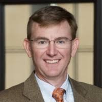 Larry Argo Email & Phone Number