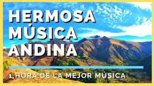 Melodía tradicional de origen peruano.orgullosa de ser peruana!!!la música fue compuesta por el compositor peruano daniel alomía robles en 1913 (registrada l. Musica Andina Peru Andean Music Music Of The Andes Invidious