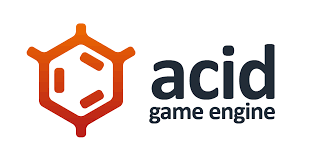 If you are interested we have already created versions for c++, c#, lua, javascript and the haxe programming languages. Vulkan Game Engine Github Topics Github