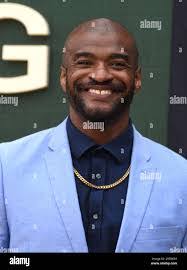 James Quan's Instagram, Twitter & Facebook