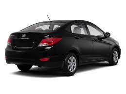 99,358 miles 2015 hyundai accent gls. 2012 Hyundai Accent In Canada Canadian Prices Trims Specs Photos Recalls Autotrader Ca