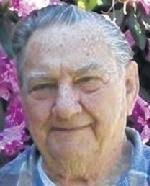 Richard Nead Obituary (1933