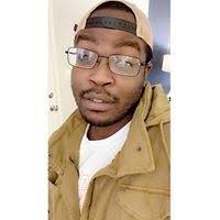 Larry Knauer Email & Phone Number