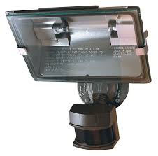 Motion sensor light control for canadian tire. Heath Zenith Sl 5311 Bz Bronze Professional Dual Brite Motion Sensor Quartz Security Light Black At Plumbersur Security Lights Best Solar Lights Packing Light