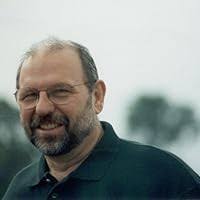 City of Big Shoulders: A History of Chicago by Robert G. Spinney