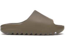 Adidas yeezy slide earth brown fv8425. Yeezy Slide Earth Brown Fv8425