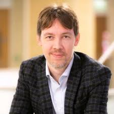 Can we stop using the MASE as the end-all time series metric? I was…