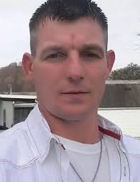 Obituary information for Jason Dean Moore