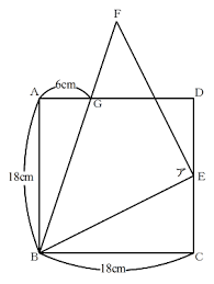 Cutler Hammer Heater Chart Pdf