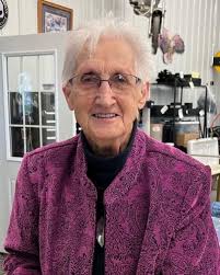 Beverly Ann Schultz Obituary (2025)