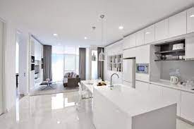 Highly recommended, not far from petronas towers, kl tower and a 25 minute stroll to all the action and malls of bukit bintang. The Face Suites Kuala Lumpur Aktualisierte Preise Fur 2021