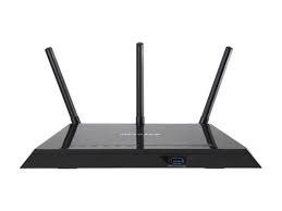 Upgrade Your Netgear R6400 Router To Firmware 1 0 0 24