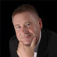 William McAleese Email & Phone Number