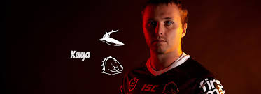 Holding off a spirited panthers outfit last week, cronulla play host to brisbane . Brisbane Broncos Team List Round 15 Against Cronulla Sharks Broncos