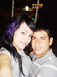 Christian Manuel Nolan Galindo