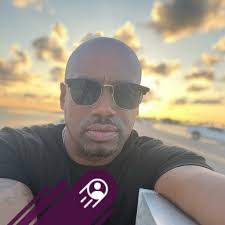 Is #JoeBiden speaking facts? 👇🤔