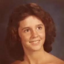 Obituary information for Pam Elizabeth Love