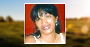 Regina Ann Henley Obituary March 27, 2019