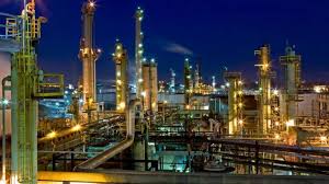 The sale however will not end shell s downstream. Ipman Calls For Local Refining To Fix Petroleum Sector Today