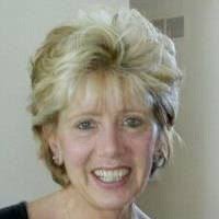 Jan Buckler Email & Phone Number