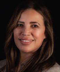 On the Move: Howard's Announces Two Executive Promotions