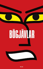 Copyright 2021 © roger wilson. Wilson Roger Bokforlaget Atlas