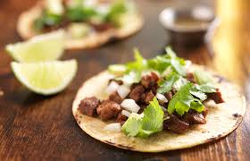 Check spelling or type a new query. Exploring The Mexican Food Of South Tucson 15 Spots To Try Now